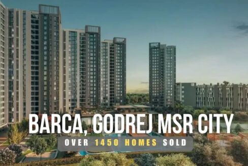 WhatsApp Image 2026-02-19 at 4.20.25 PM (3)