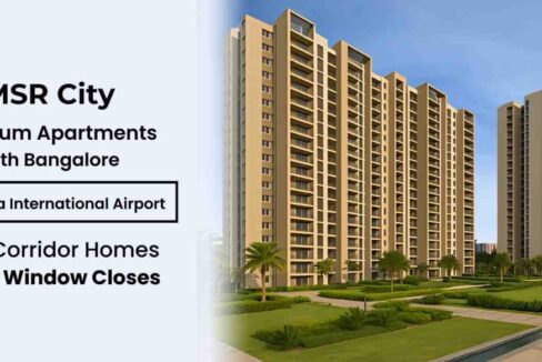 WhatsApp Image 2026-02-19 at 4.20.25 PM