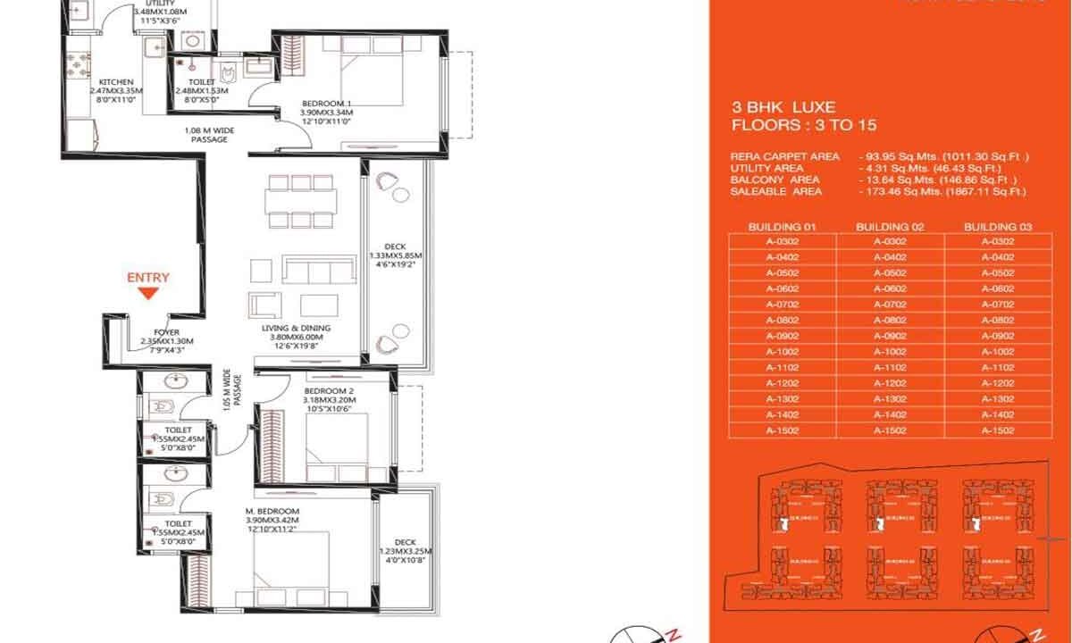 WhatsApp Image 2026-02-19 at 4.20.26 PM