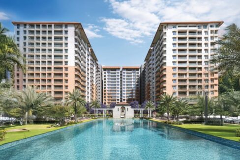 WhatsApp Image 2026-02-19 at 4.20.26 PM (2)