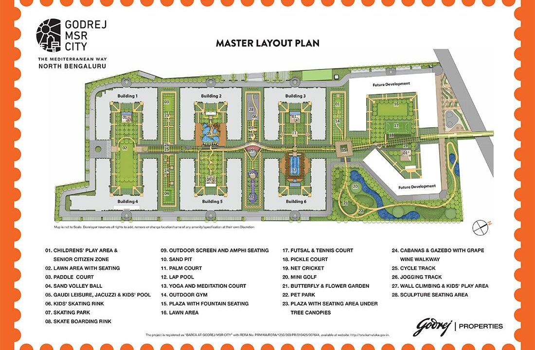 WhatsApp Image 2026-02-19 at 4.20.26 PM (4)