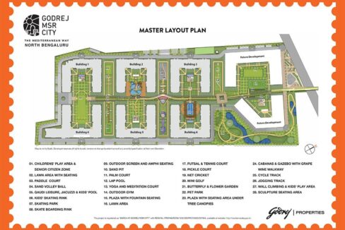 WhatsApp Image 2026-02-19 at 4.20.26 PM (4)