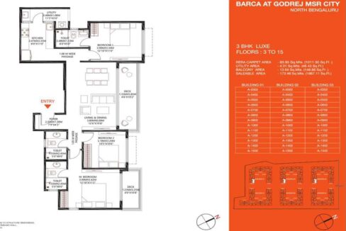 WhatsApp Image 2026-02-19 at 4.20.26 PM