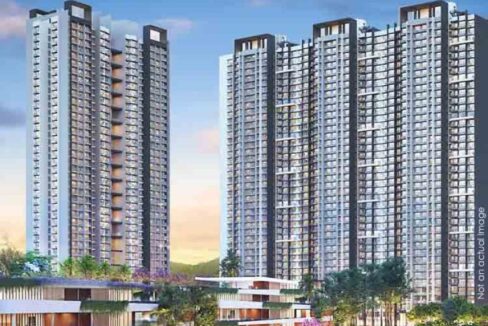 WhatsApp Image 2026-02-19 at 4.20.27 PM