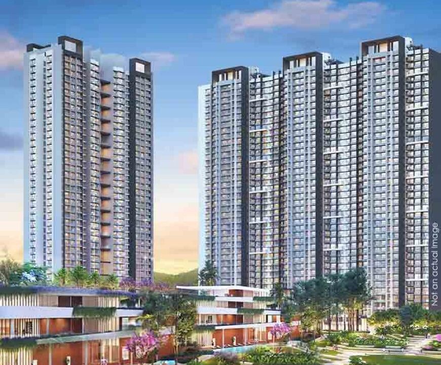 WhatsApp Image 2026-02-19 at 4.20.27 PM