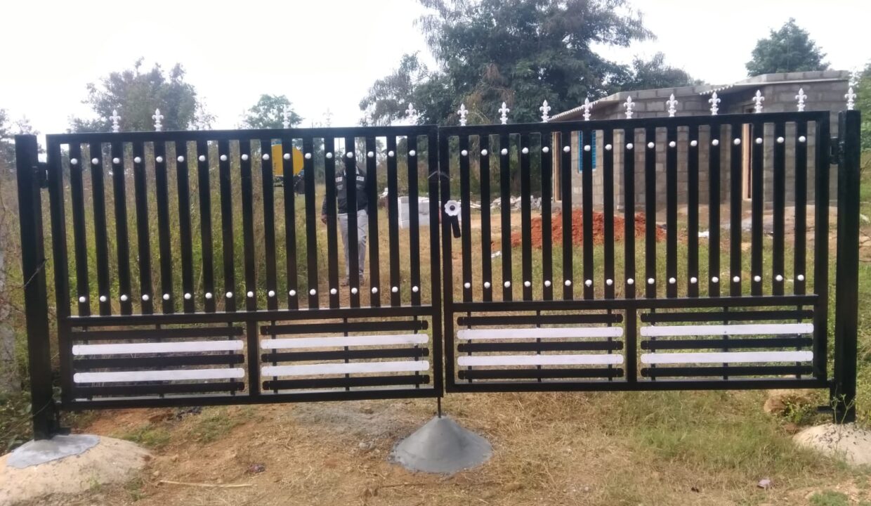 WhatsApp Image 2026-02-19 at 5.08.23 PM