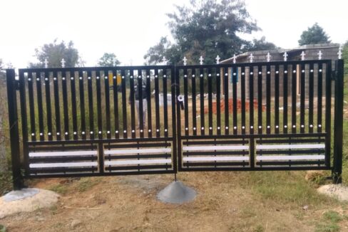 WhatsApp Image 2026-02-19 at 5.08.23 PM