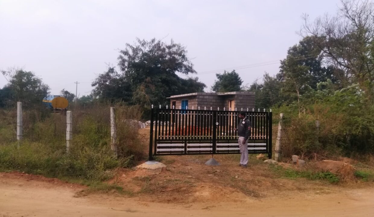 WhatsApp Image 2026-02-19 at 5.08.24 PM (1)