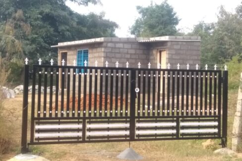 WhatsApp Image 2026-02-19 at 5.08.24 PM