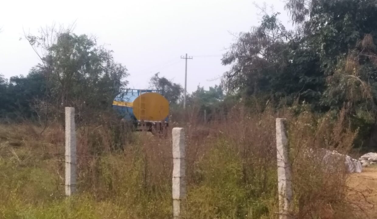 WhatsApp Image 2026-02-19 at 5.08.25 PM