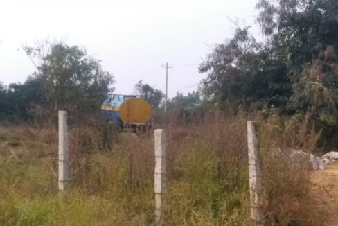 WhatsApp Image 2026-02-19 at 5.08.25 PM