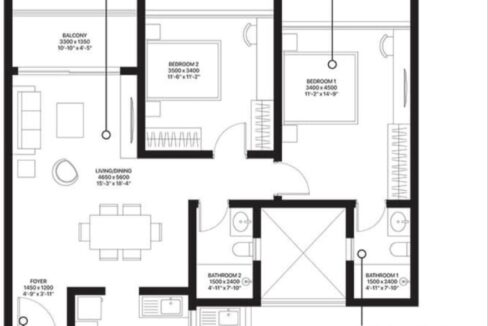 WhatsApp Image 2026-02-20 at 11.09.11 AM (1)