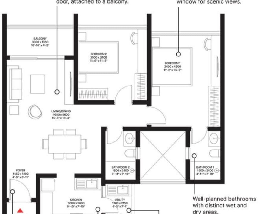 WhatsApp Image 2026-02-20 at 11.09.11 AM (1)