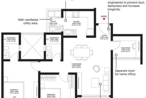 WhatsApp Image 2026-02-20 at 11.09.11 AM