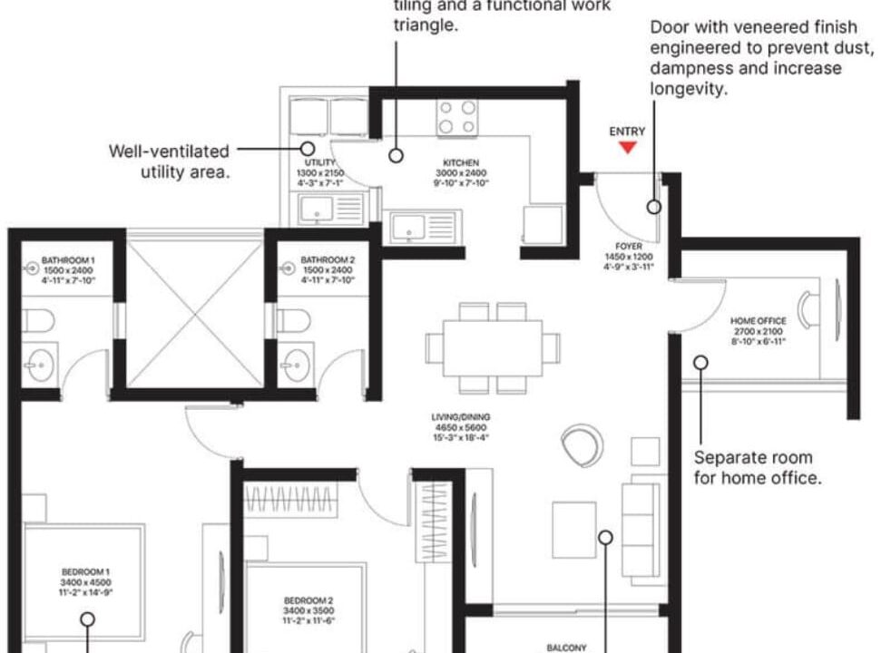 WhatsApp Image 2026-02-20 at 11.09.11 AM