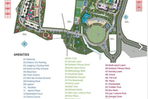 WhatsApp Image 2026-02-20 at 11.09.12 AM (1)