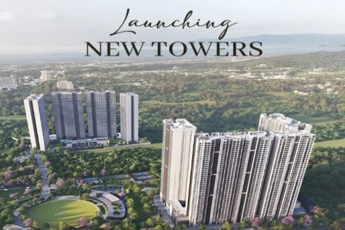 WhatsApp Image 2026-02-20 at 11.09.12 AM (2)