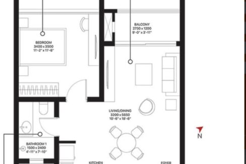 WhatsApp Image 2026-02-20 at 11.09.12 AM