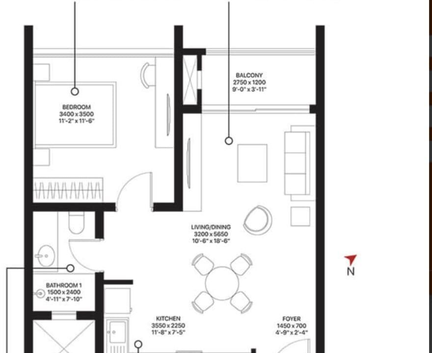 WhatsApp Image 2026-02-20 at 11.09.12 AM