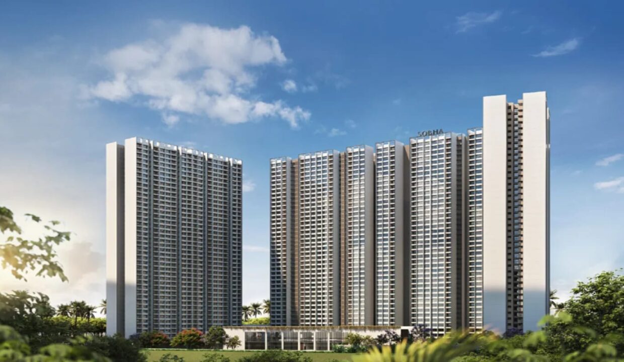 WhatsApp Image 2026-02-20 at 11.09.13 AM (1)