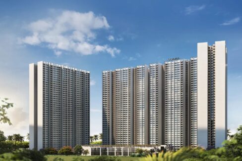 WhatsApp Image 2026-02-20 at 11.09.13 AM (1)