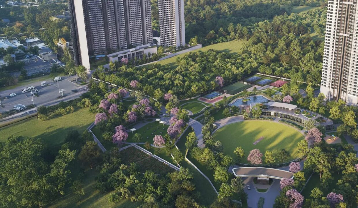 WhatsApp Image 2026-02-20 at 11.09.13 AM