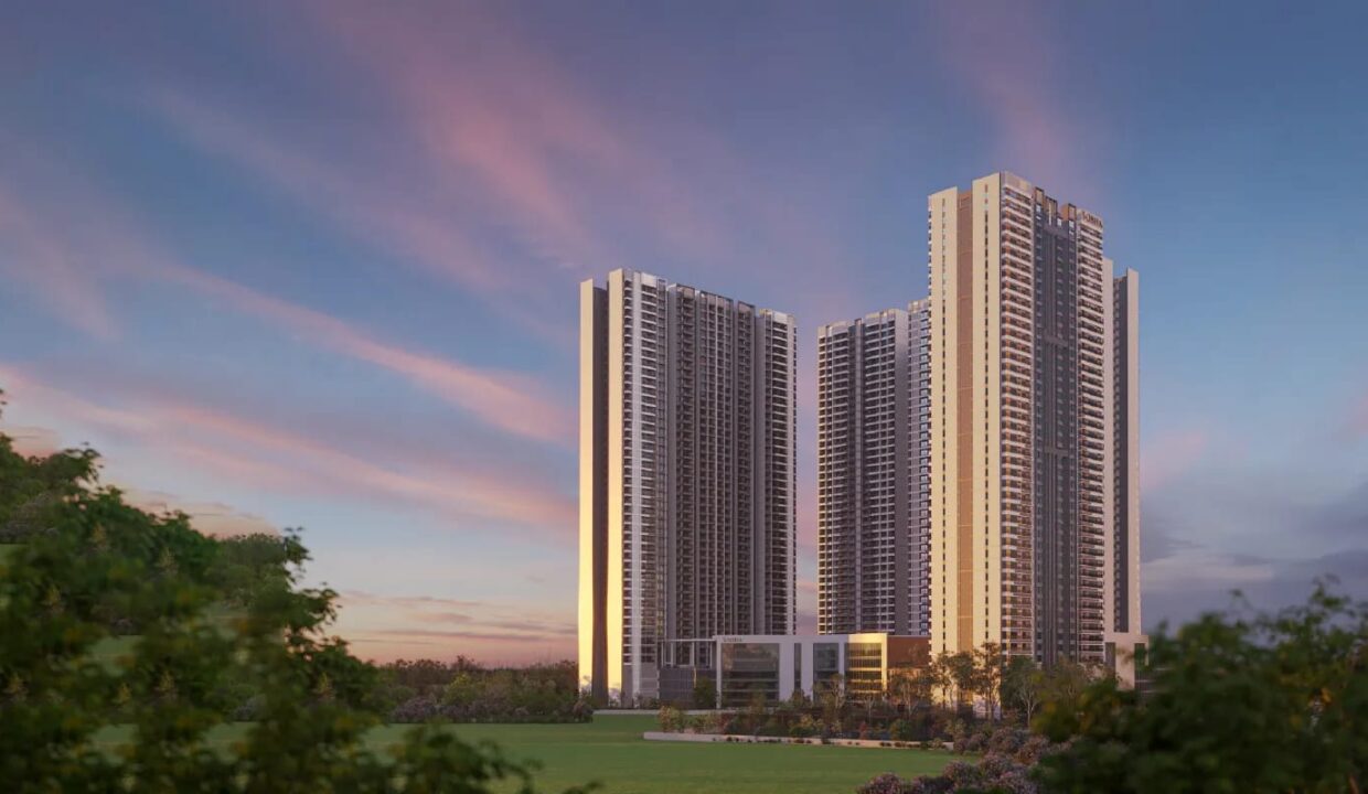 WhatsApp Image 2026-02-20 at 11.09.13 AM (2)