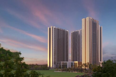 WhatsApp Image 2026-02-20 at 11.09.13 AM (2)