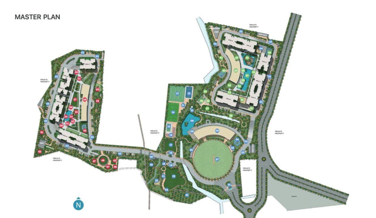 WhatsApp Image 2026-02-20 at 11.09.13 AM (3)