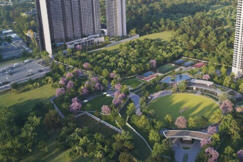 WhatsApp Image 2026-02-20 at 11.09.13 AM