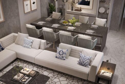 WhatsApp Image 2026-02-20 at 11.09.14 AM (1)