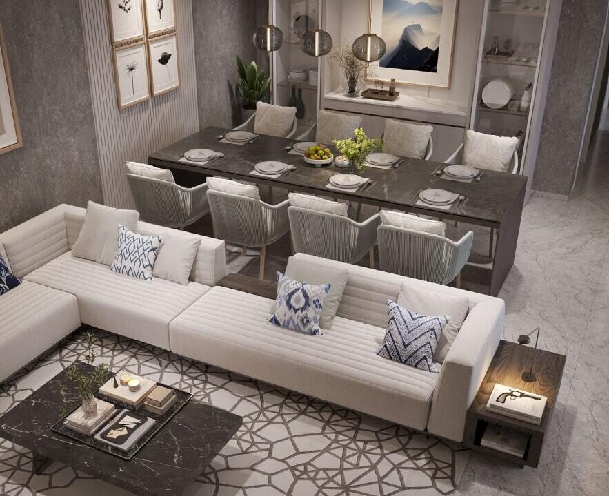 WhatsApp Image 2026-02-20 at 11.09.14 AM (1)