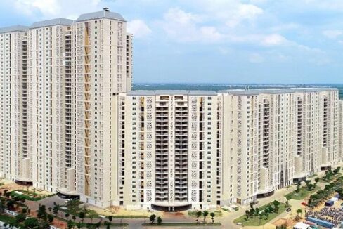 WhatsApp Image 2026-02-20 at 11.09.14 AM (2)