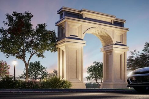 WhatsApp Image 2026-02-20 at 11.09.15 AM (1)