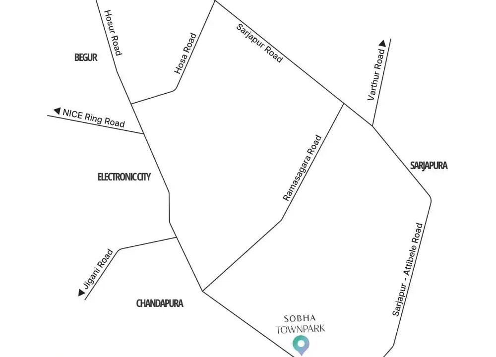 WhatsApp Image 2026-02-20 at 11.09.15 AM