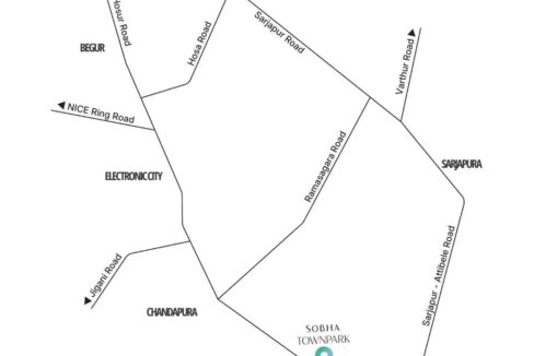 WhatsApp Image 2026-02-20 at 11.09.15 AM