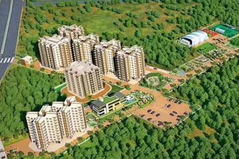 WhatsApp Image 2026-02-20 at 11.50.53 AM (3)