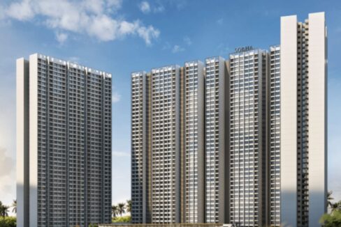 WhatsApp Image 2026-02-20 at 11.50.53 AM