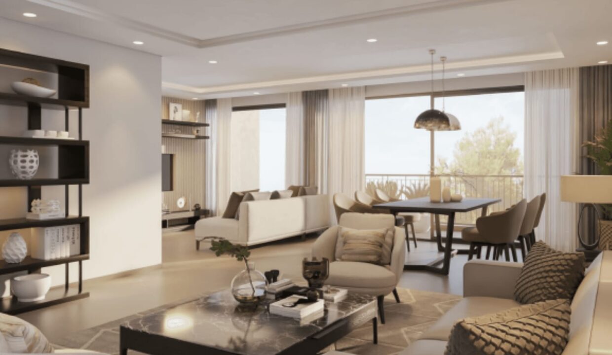 WhatsApp Image 2026-02-20 at 11.50.54 AM (1)