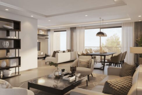 WhatsApp Image 2026-02-20 at 11.50.54 AM (1)