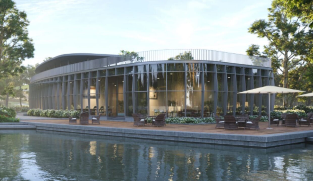 WhatsApp Image 2026-02-20 at 11.50.54 AM