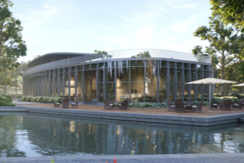 WhatsApp Image 2026-02-20 at 11.50.54 AM