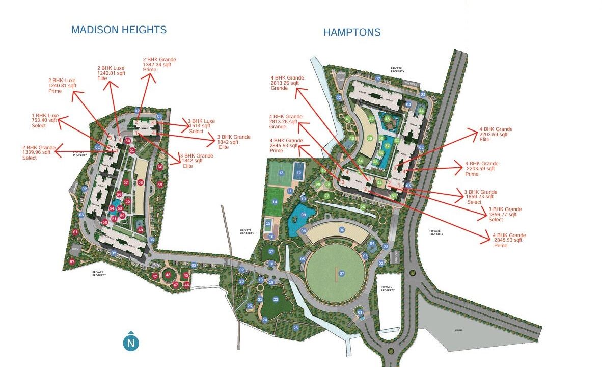 WhatsApp Image 2026-02-20 at 11.50.55 AM (1)