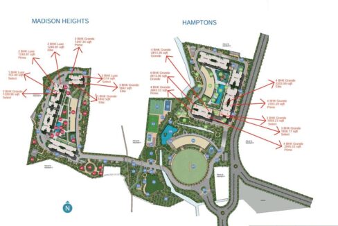 WhatsApp Image 2026-02-20 at 11.50.55 AM (1)