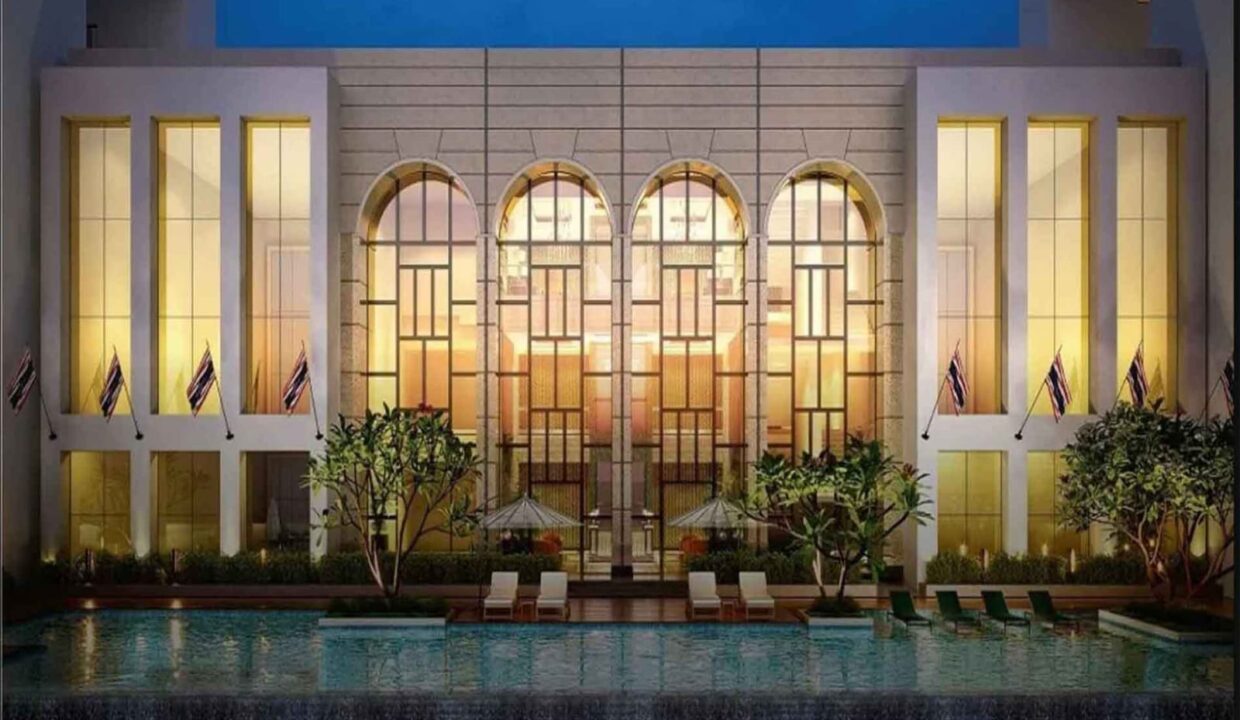 WhatsApp Image 2026-02-20 at 11.50.55 AM