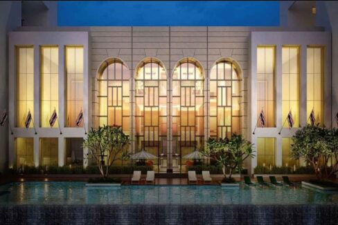 WhatsApp Image 2026-02-20 at 11.50.55 AM