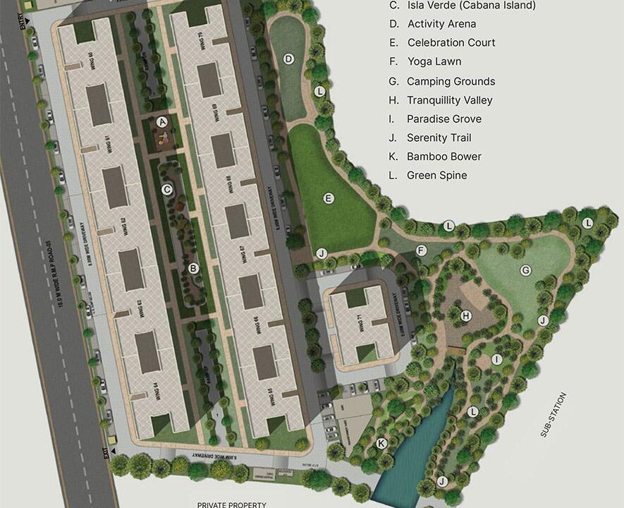 WhatsApp Image 2026-02-21 at 1.09.07 PM (1)