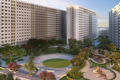 WhatsApp Image 2026-02-21 at 1.09.07 PM (2)