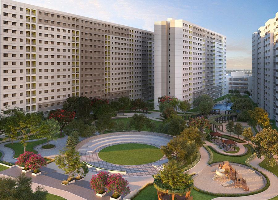 WhatsApp Image 2026-02-21 at 1.09.07 PM (2)