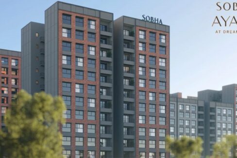 WhatsApp Image 2026-02-21 at 1.09.07 PM (3)